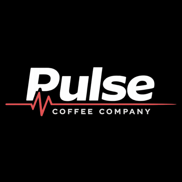 Pulse Coffee Company